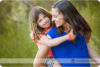 Belmont Family Photographer: Look so grown up preview photo: 3
