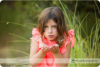 Belmont Family Photographer: Look so grown up preview photo: 4