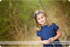 Belmont Family Photographer: Triple Threat preview photo: 4