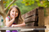 San Carlos Mini Session Photographer preview photo: 2