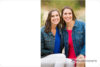 Belmont Family Photographer: Cousins preview photo: 4