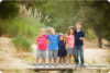 Belmont Family Photographer: Cousins preview photo: 2