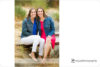 Belmont Family Photographer: Cousins preview photo: 3