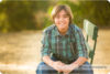 San Mateo Mini Session Photographer: Not too seriously preview photo: 4