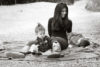 San Carlos Family Photographer preview photo: 4