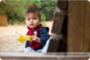 San Carlos Family Photographer preview photo: 3