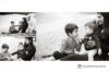San Carlos Family Photographer preview photo: 2