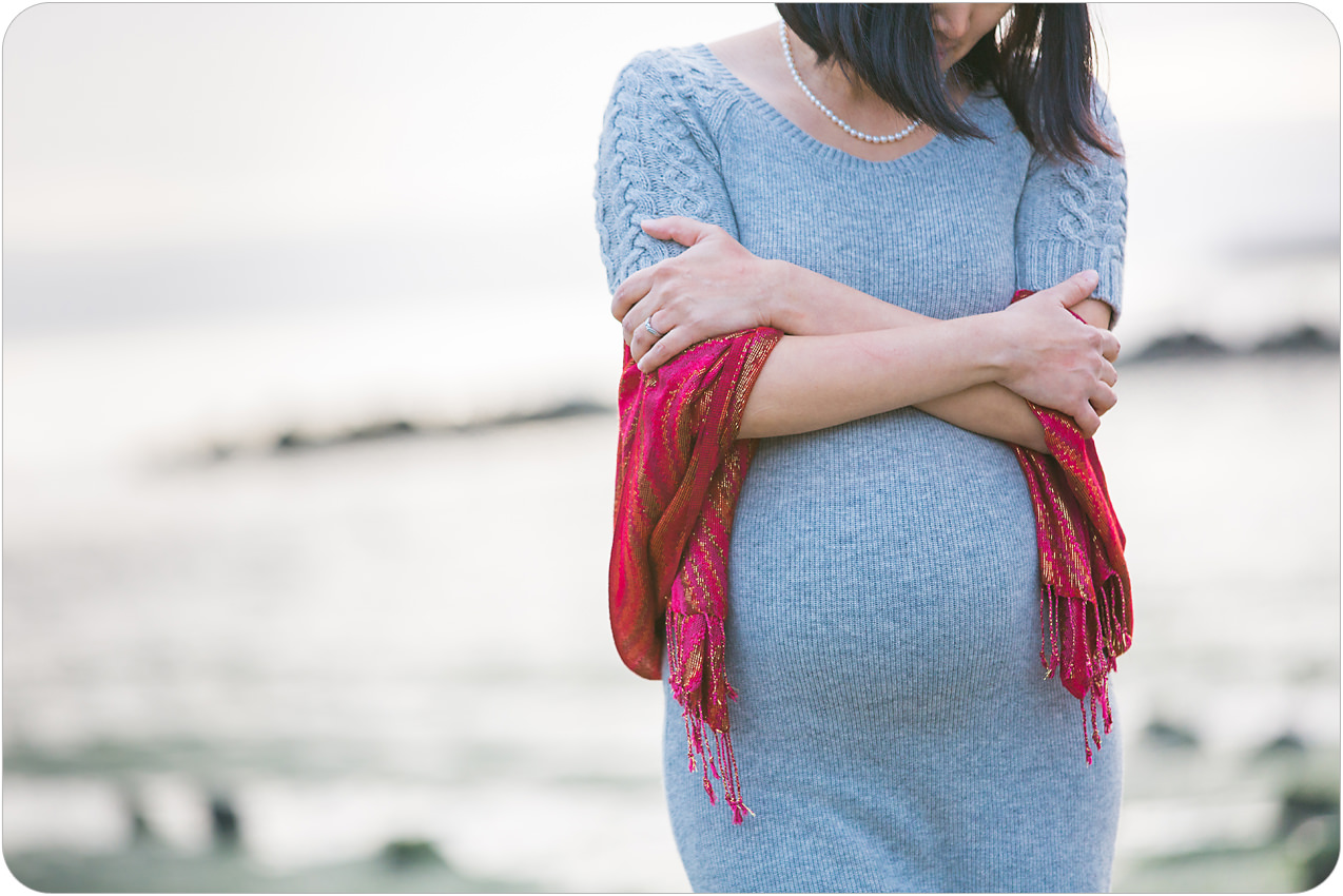 Maternity Photographer