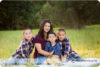 Palo Alto Child Photographer preview photo: 2