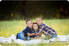 Palo Alto Child Photographer preview photo: 3