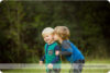Palo Alto Family Photographer preview photo: 2