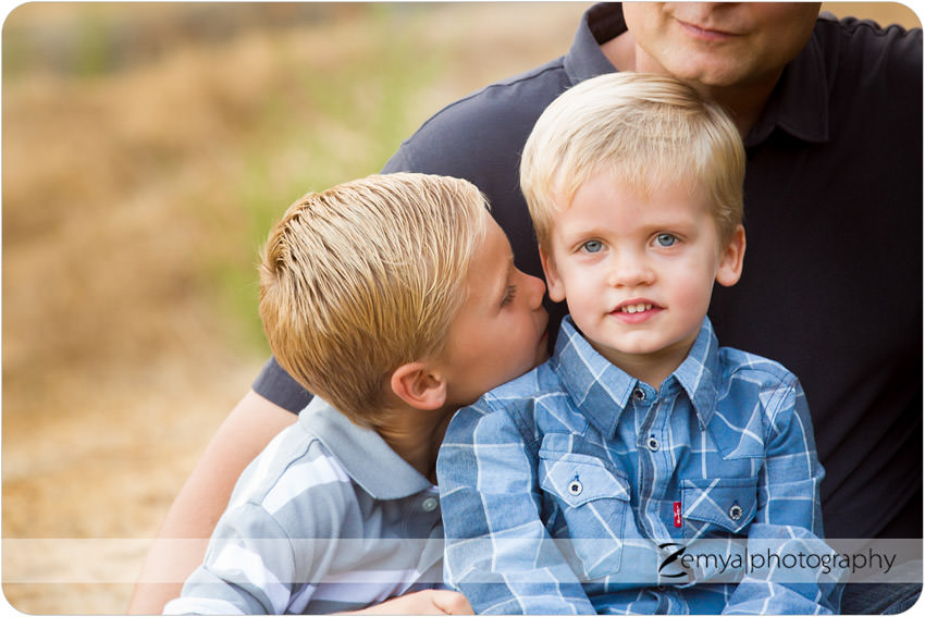 Belmont Child Photographer 02 by Zemya Photography Belmont Child Photographer 02