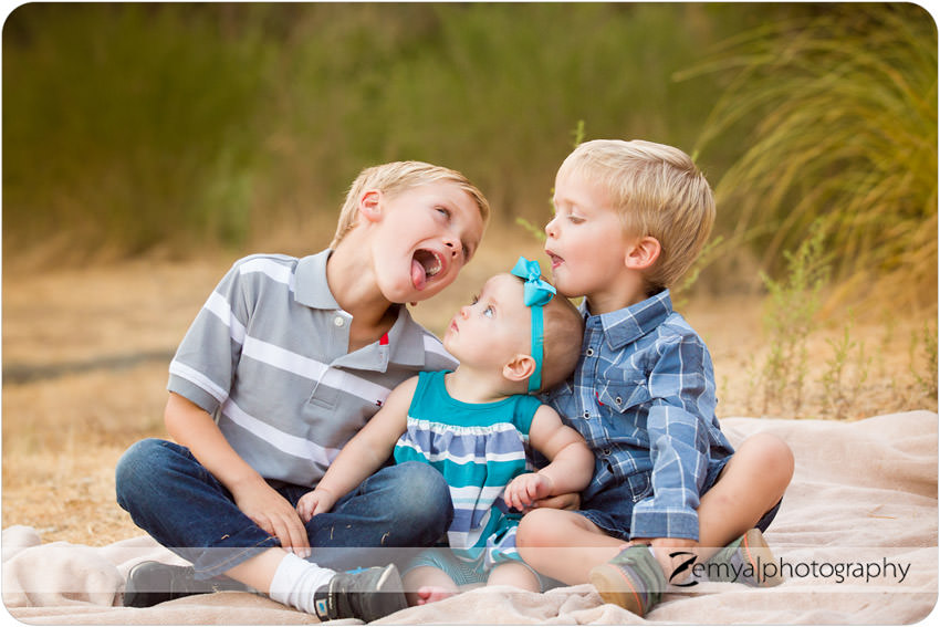 Belmont Child Photographer 04 by Zemya Photography Belmont Child Photographer 04