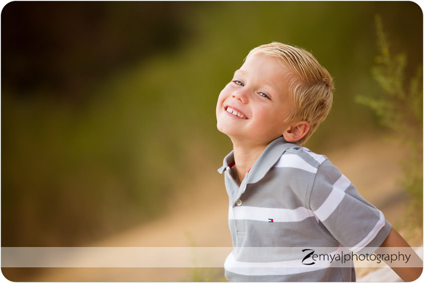 Belmont Child Photographer 05 by Zemya Photography Belmont Child Photographer 05