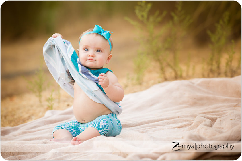 Belmont Child Photographer 07 by Zemya Photography Belmont Child Photographer 07