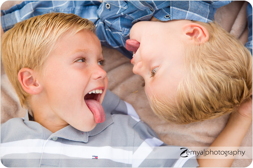Belmont Child Photographer 09 by Zemya Photography Belmont Child Photographer 09