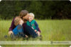 Palo Alto Family Photographer preview photo: 3