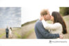 San Carlos Family Photographer: After the rain preview photo: 4