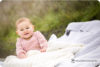 San Carlos Family Photographer: After the rain preview photo: 3