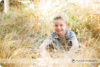 Palo Alto Child Photographer preview photo: 2