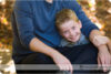 Palo Alto Child Photographer preview photo: 4