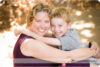 Palo Alto Child Photographer preview photo: 3