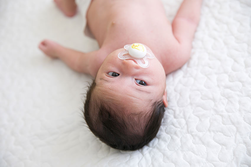 Newborn_photographer